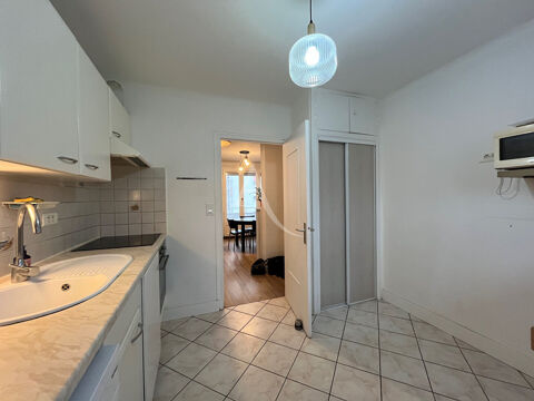  Appartement  louer 4 pices 68 m