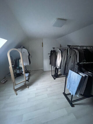  Immeuble à vendre 12 pièces 315 m²