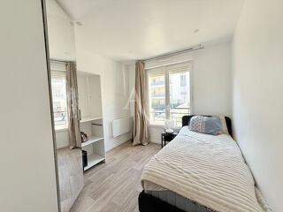  Appartement à vendre 4 pièces 84 m²