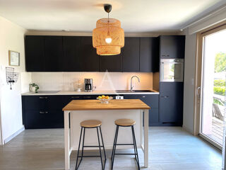  Maison � vendre 9 pi�ces 179 m�