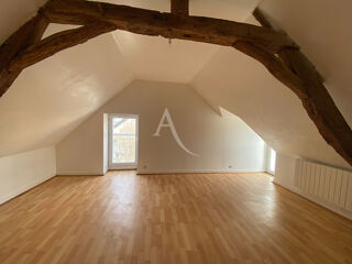  Maison � louer 5 pi�ces 100 m�