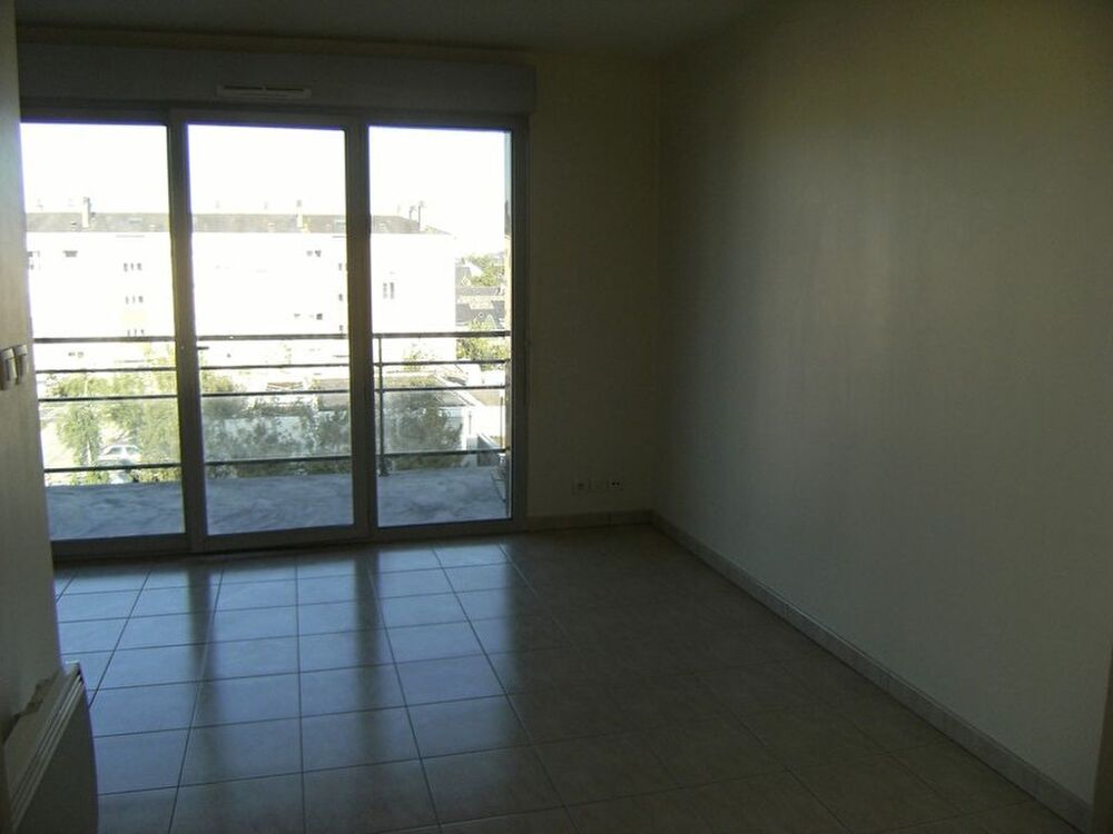 Location Appartement Appartement TRELAZE   2 pièce(s)   43 m2 Trelaze