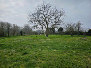  Maison  vendre 5 pices 163 m