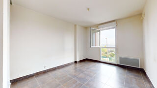  Appartement � vendre 2 pi�ces 47 m�