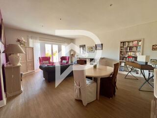  Maison � vendre 7 pi�ces 