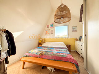  Appartement � vendre 5 pi�ces 99 m�