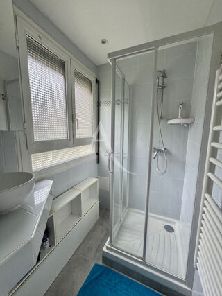  Appartement  vendre 2 pices 30 m