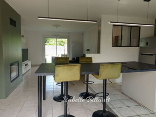  Maison � vendre 8 pi�ces 178 m�