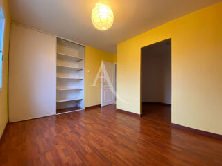  Maison � louer 4 pi�ces 108 m�