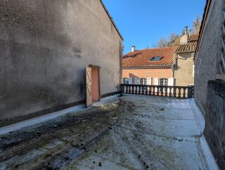  Maison � vendre 5 pi�ces 115 m�