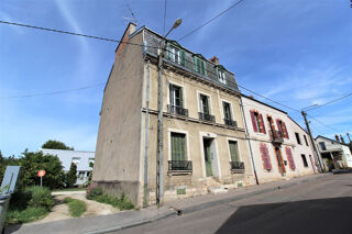  Appartement  vendre 1 pice 