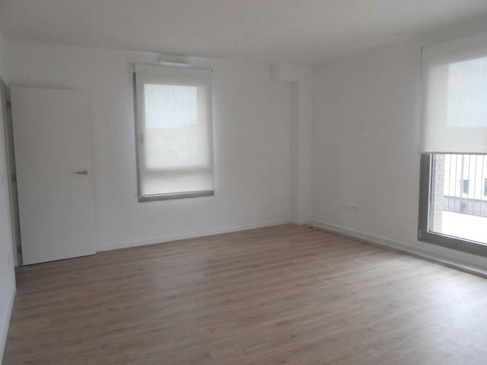 Location Appartement Appartement 2 pièces 50.9 m² Massy