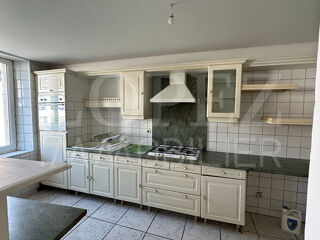  Maison  vendre 6 pices 127 m