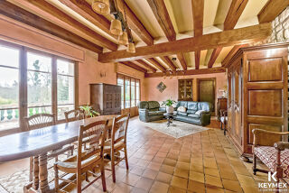  Maison  vendre 6 pices 175 m