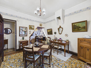 Vente Maison EXCLUSIVITÉ Maison 1930 ? 82,28 m² à ROUBAIX Roubaix