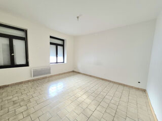  Maison à vendre 7 pièces 113 m²