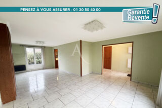  Maison � vendre 5 pi�ces 99 m�