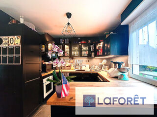  Maison � vendre 4 pi�ces 84 m�