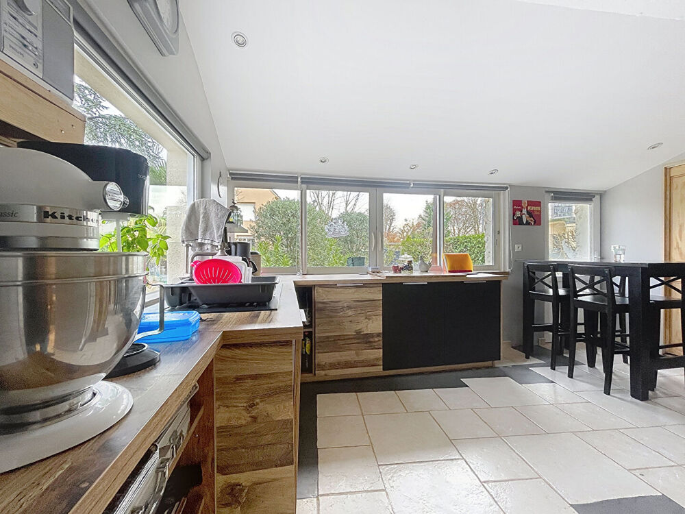 � vendre  Maison Louvigny (14111)