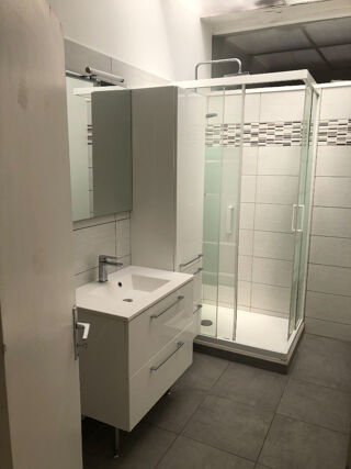  Maison à vendre 5 pièces 84 m²