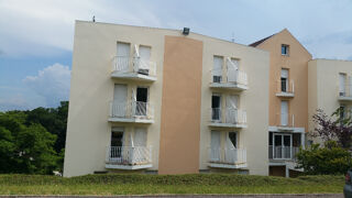  Appartement � louer 1 pi�ce 18 m�