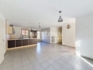  Maison à vendre 5 pièces 86 m²