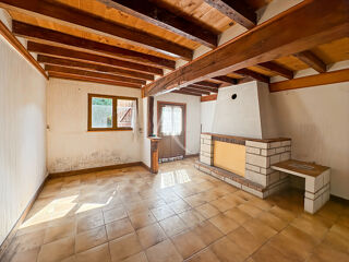 Maison  vendre 5 pices 100 m