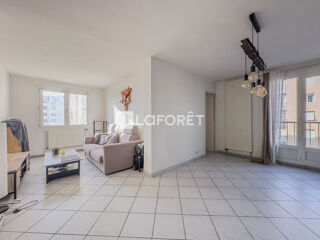  Appartement � vendre 2 pi�ces 46 m�