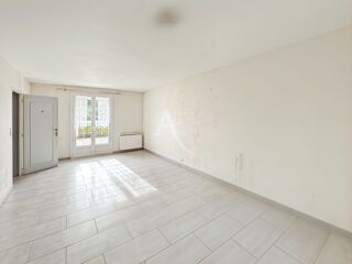  Maison à vendre 5 pièces 100 m²