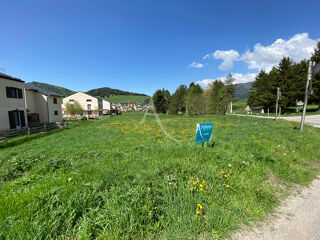 Terrain à vendre 3680 m²