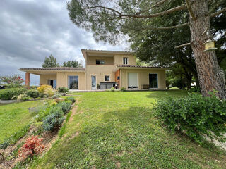  Maison à vendre 6 pièces 148 m²