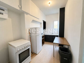  Immeuble à vendre 5 pièces 91 m²
