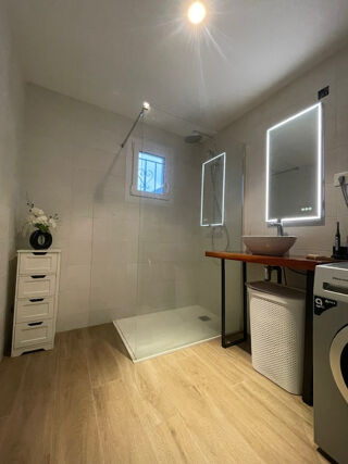  Maison � vendre 5 pi�ces 135 m�