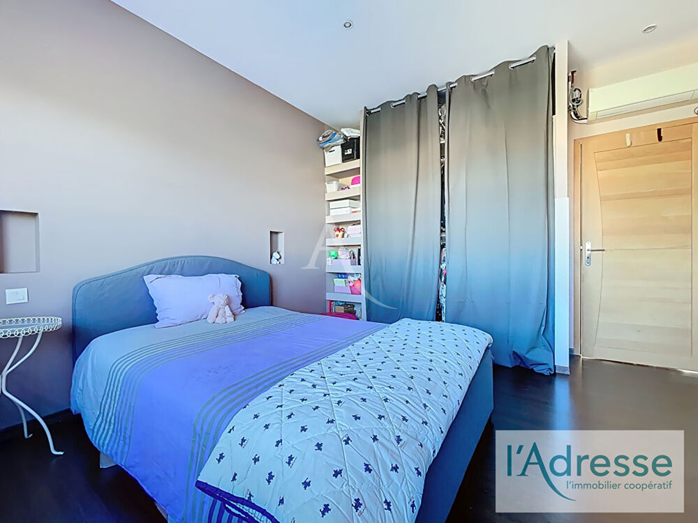 à vendre  Maison Saint-Alban (31140)