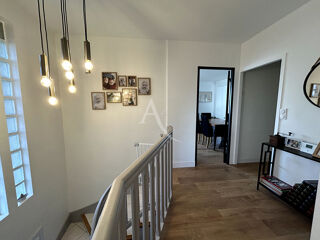  Maison � vendre 6 pi�ces 103 m�