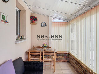  Maison � vendre 5 pi�ces 82 m�