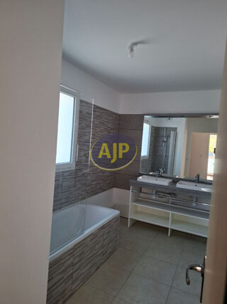  Maison à vendre 4 pièces 91 m²