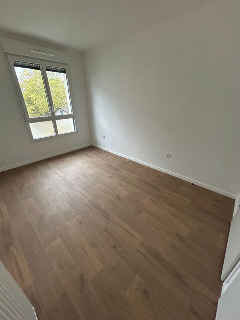  Appartement � louer 4 pi�ces 89 m�