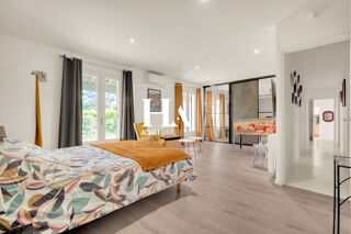  Maison � vendre 5 pi�ces 131 m�