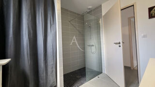  Maison à vendre 4 pièces 85 m²
