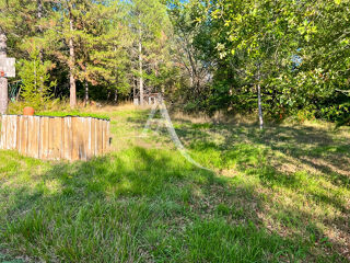  Maison � vendre 5 pi�ces 104 m�