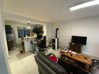  Maison � vendre 5 pi�ces 102 m�