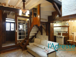  Immeuble � vendre 400 m�