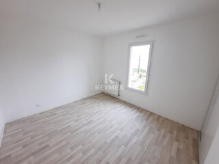  Maison  vendre 3 pices 65 m