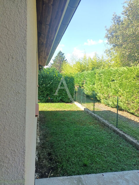  Maison  louer 4 pices 78 m