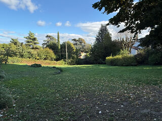  Terrain  vendre 54 m