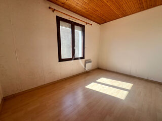  Maison à vendre 4 pièces 54 m²