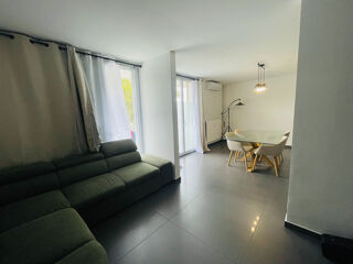  Appartement � vendre 5 pi�ces 97 m�