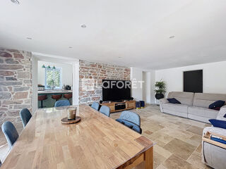  Appartement � vendre 3 pi�ces 107 m�