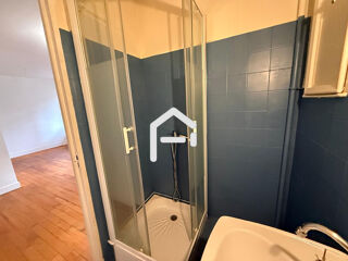  Appartement � vendre 2 pi�ces 51 m�